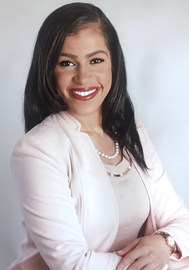 Whitney's Happy Family Child Care's Photo