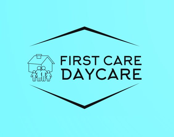 Care First Logo