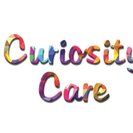 Curiosity Care Llc