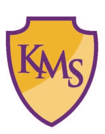 Kincaid Montessori School Logo