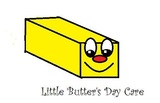 Little Butters Daycare