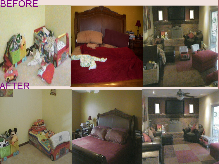 Maria Jea Services's Photo