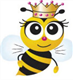 Clean Bee Cleaning Services's Photo