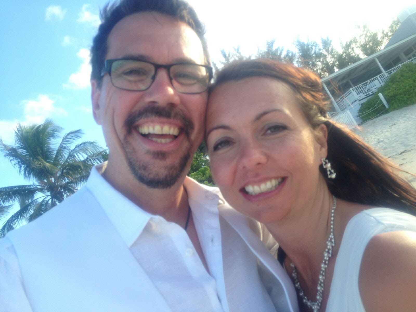 Be My Guest Services's Photo