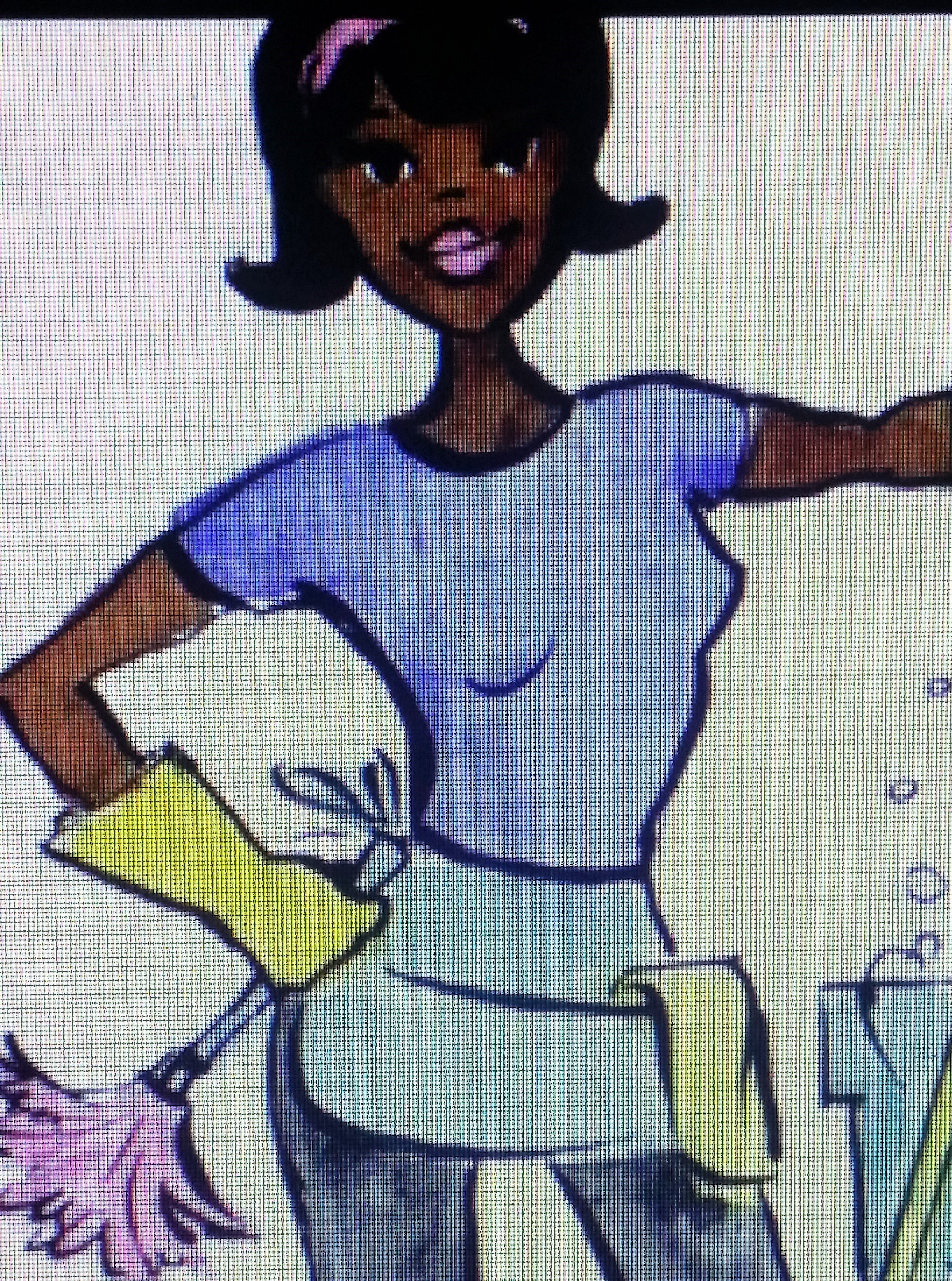 Time to Clean Residential and Office Cleaning's Photo