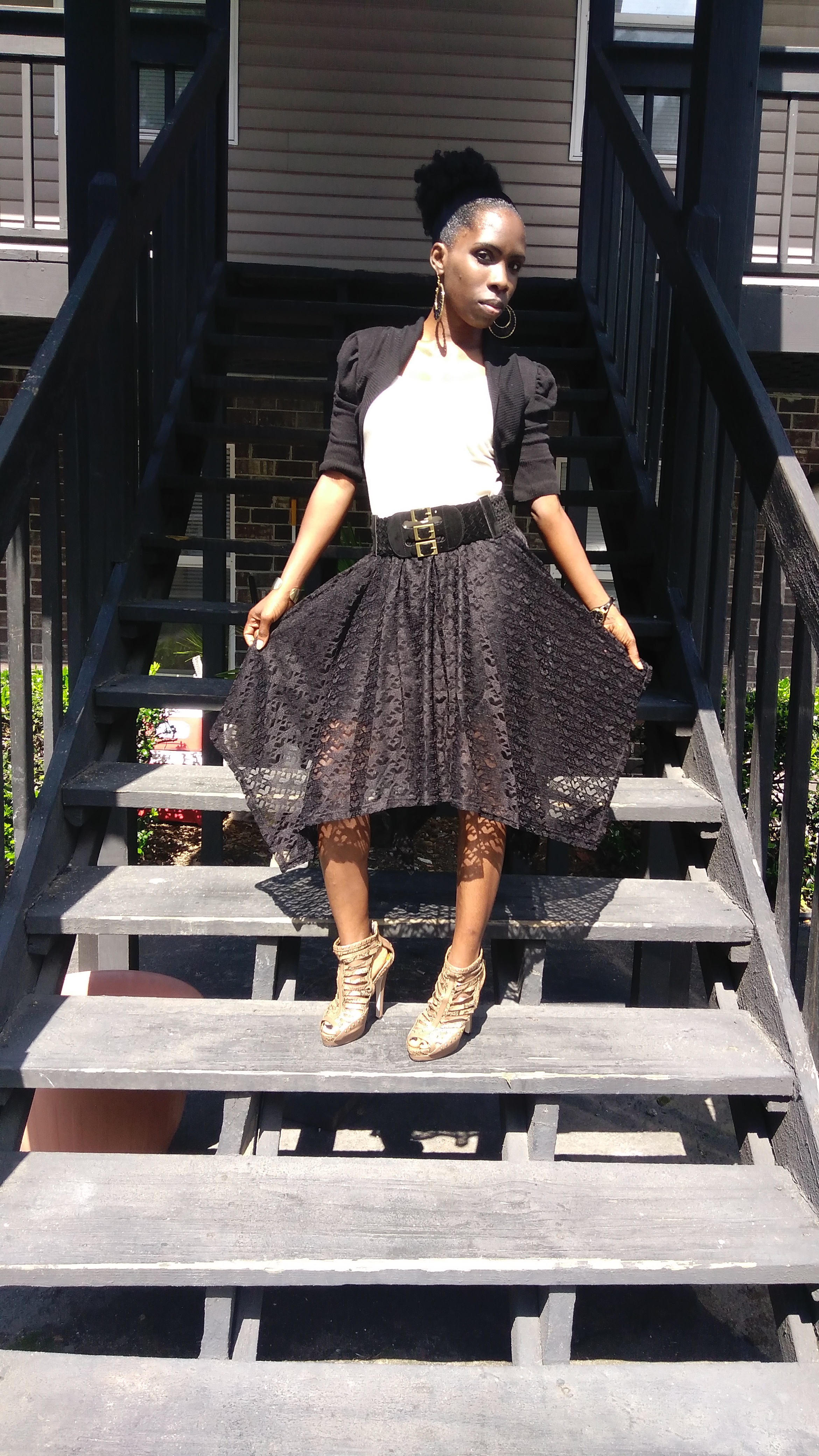 Home Beauty and Beyond Cleaning's Photo