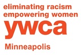 YWCA Minneapolis Children's Center at Hubbs Center for Lifelong Learning