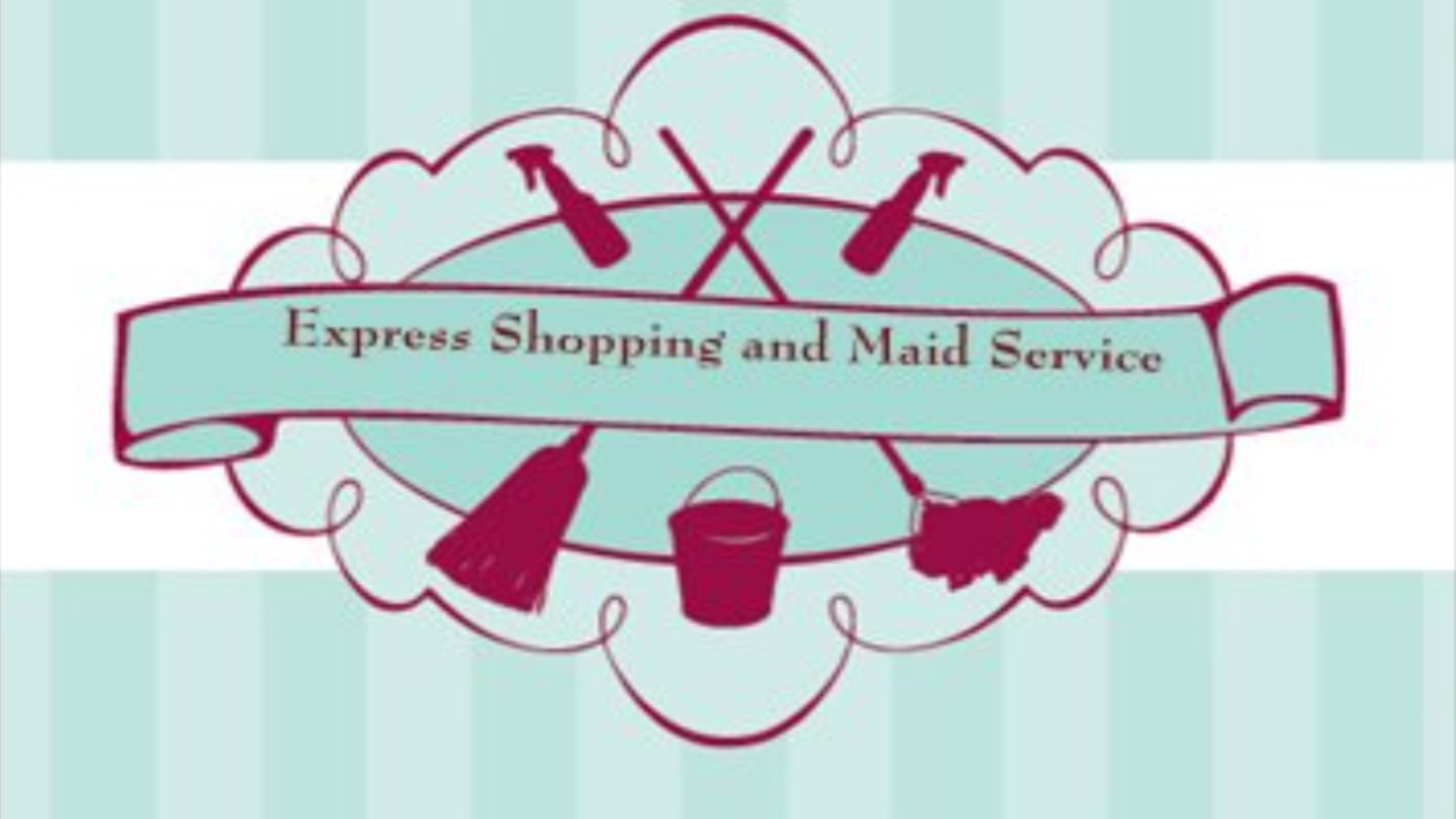 Express Shopping and Maid Service's Photo