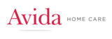 Avida Home Care