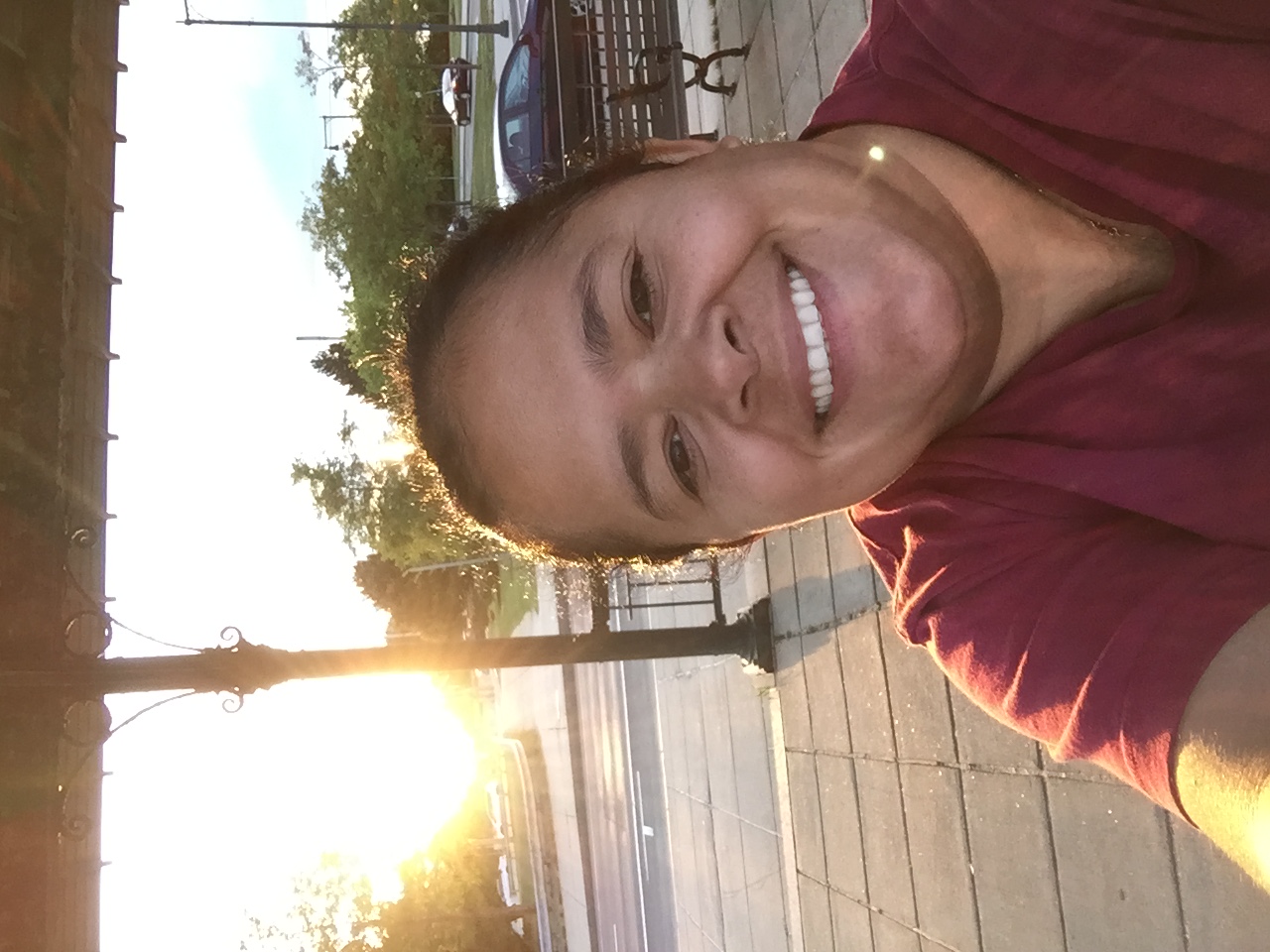 Dora The Cleaner's Photo