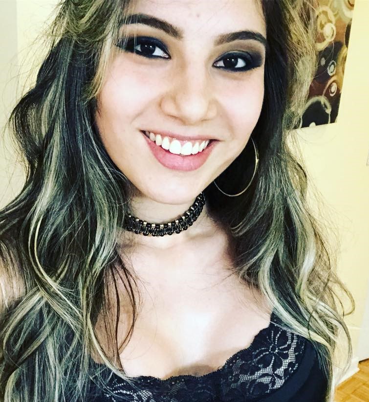 Perin Cleaning Service's Photo