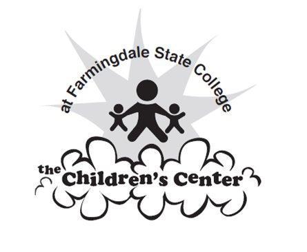 The Children's Center At Fsc Logo