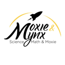 Moxie & Mynx Co