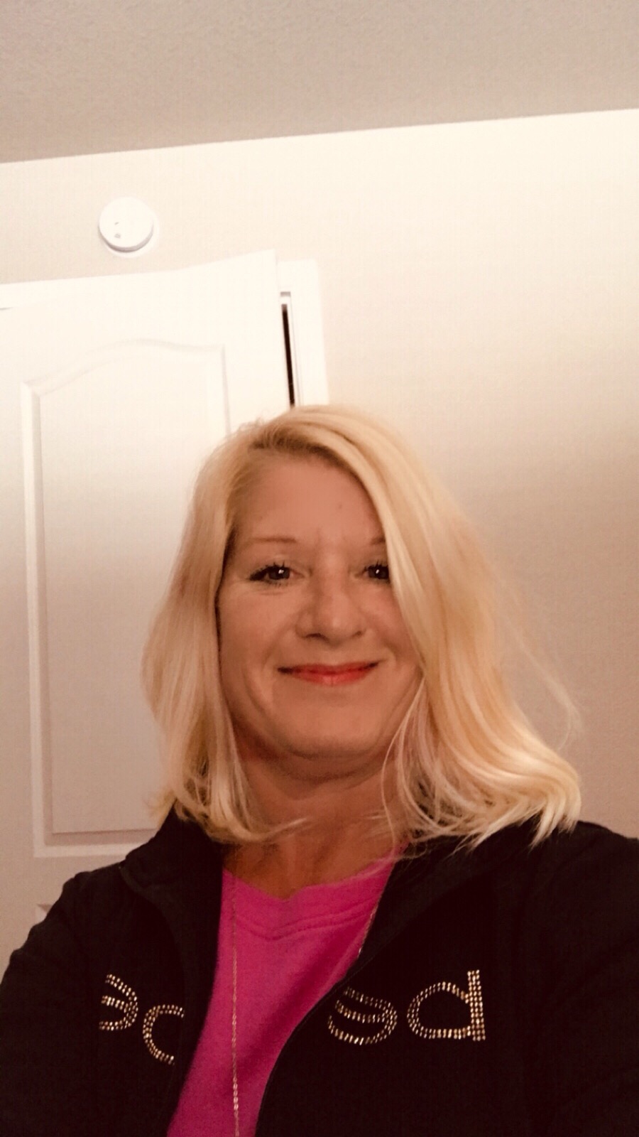 Sherrie's Cleaning Services's Photo