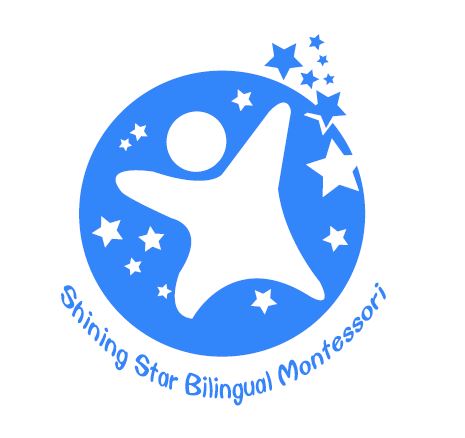 Shining Star Bilingual Montessori's Photo