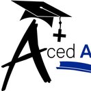 Aced Academics