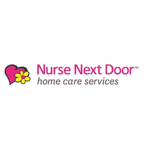 Nurse Next Door Home Care Services's Photo
