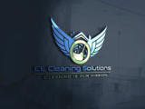 CL Cleaning Solutions