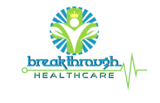 Breakthrough Healthcare's Photo