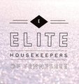 Elite Housekeepers Of Tennessee