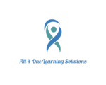 All 4 One Learning Solutions