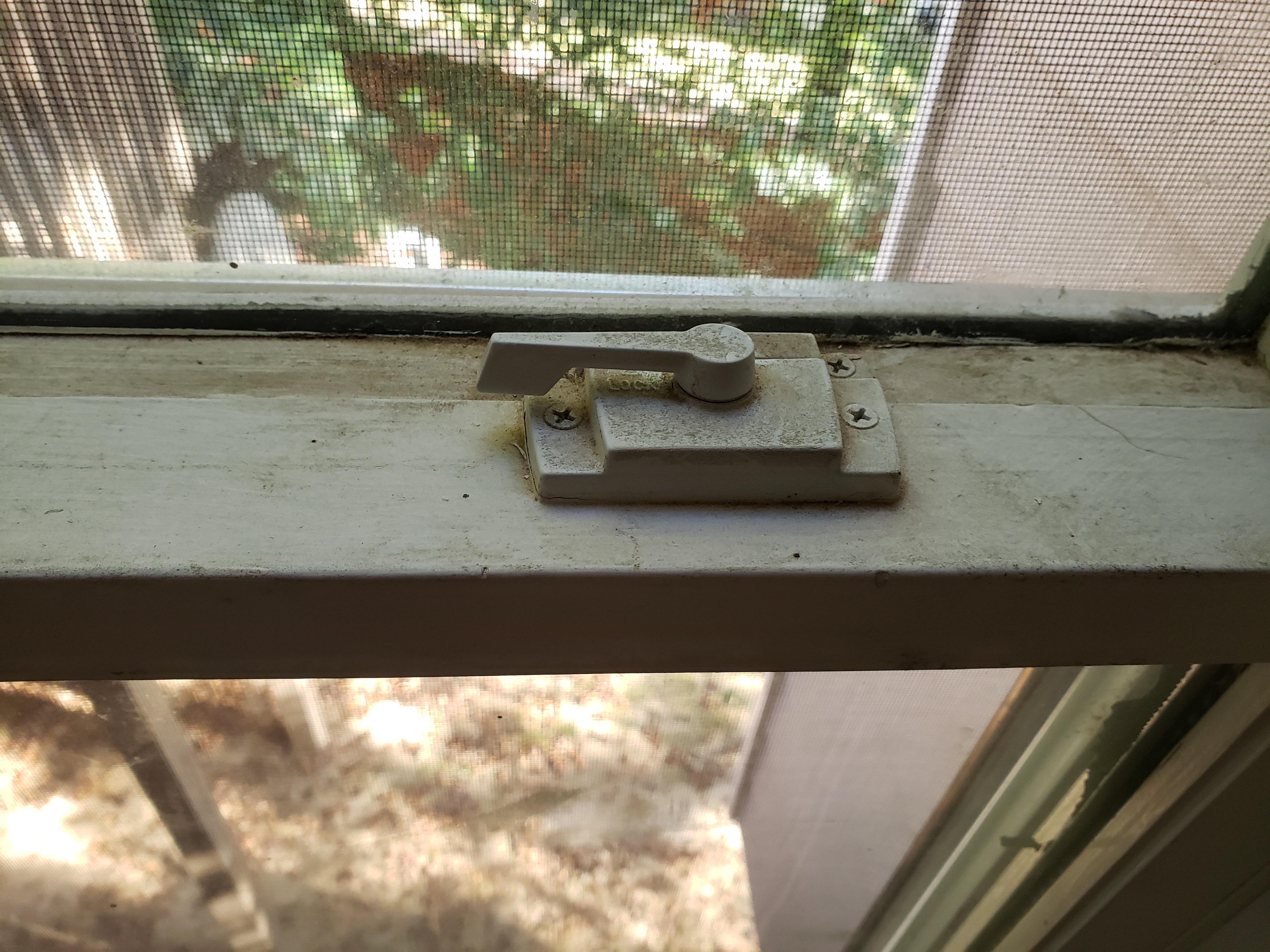 Copious Cleaning and Sanitation's Photo