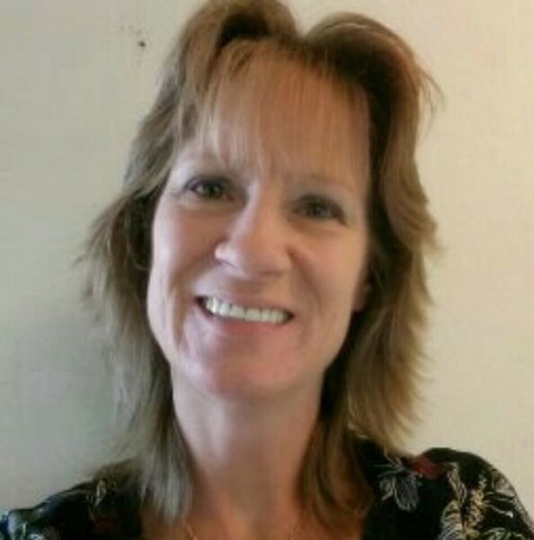 Photo gallery image - 0