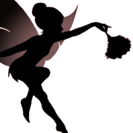 Anointed & Appointed Cleaning Service LLC's Photo