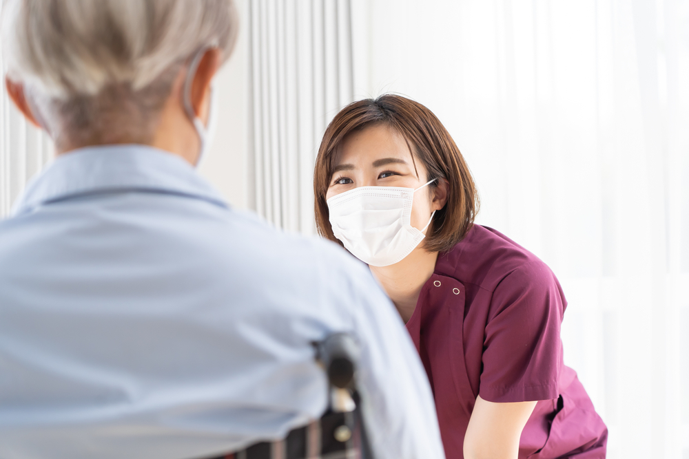 Photo gallery image - 2