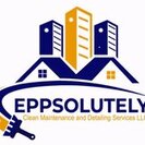 Eppsolutely Clean Maintenance and Detailing Services LLC