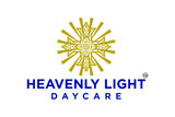 Heavenly Light Daycare