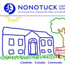 Nonotuck Community School