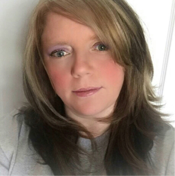 Trafalgar Tykes Daycare Logo