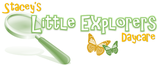 Stacey's Little Explorers Daycare