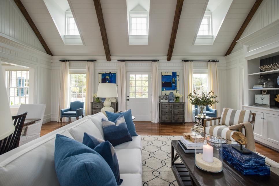 Premier Pro Cleaning Solutions's Photo