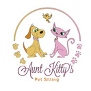 Aunt Kitty's Pet Sitting