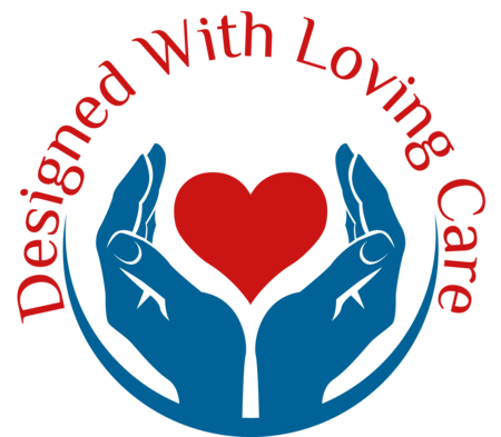 Designed With Loving Care HHC's Photo