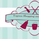 Express Shopping and Maid Service