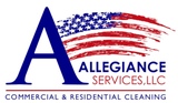 Allegiance Services, LLC's Photo