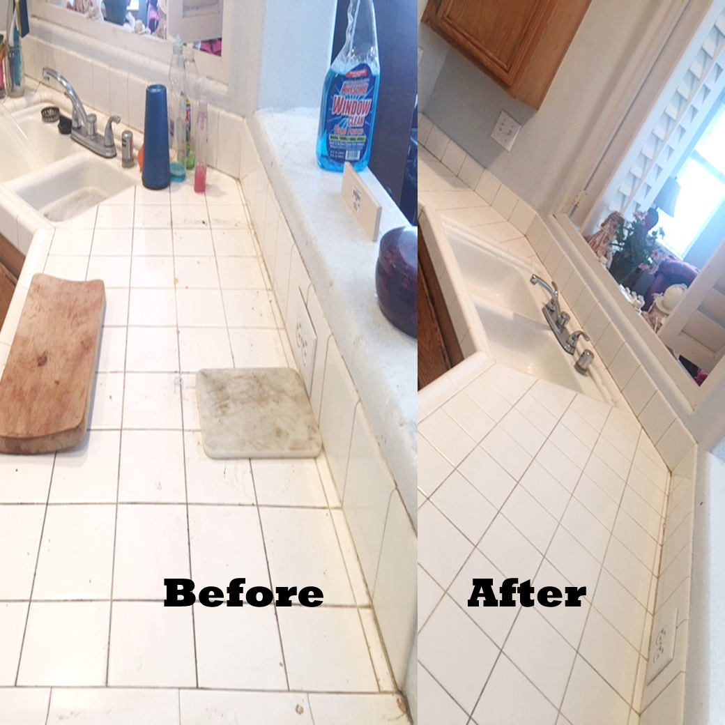 Cummings Cleaning Company's Photo