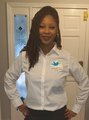 Cornerstone Compassionate Care LLC's Photo