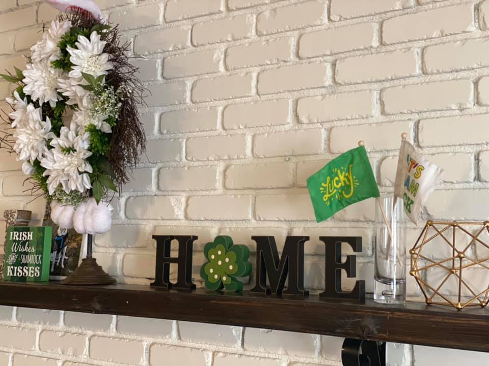 Photo gallery image - 1