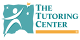 The Tutoring Center, Carrollton