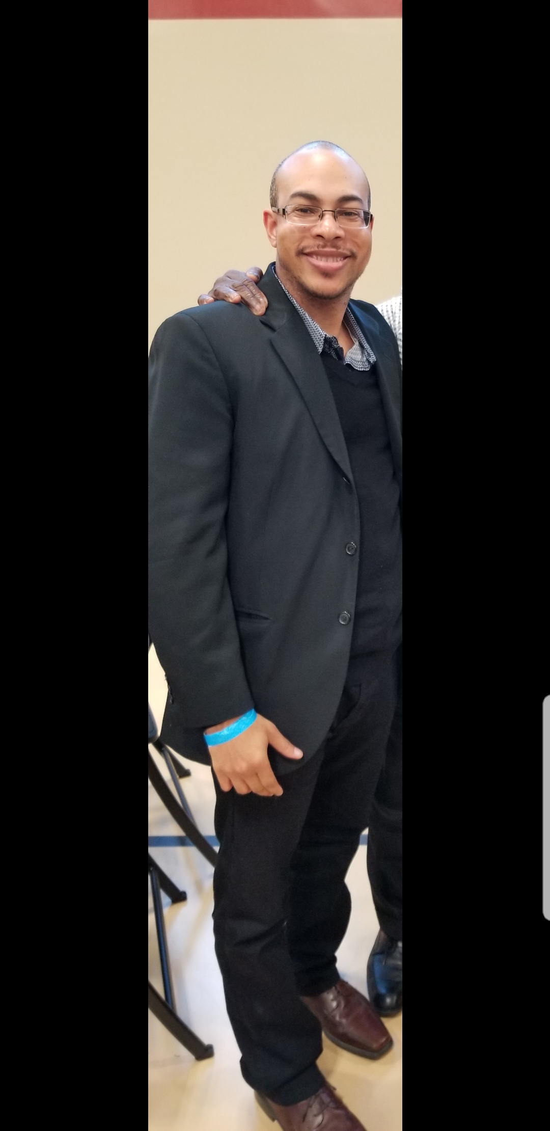 Wildfire Educational Services LLC's Photo