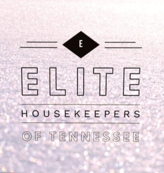 Elite Housekeepers Of Tennessee's Photo