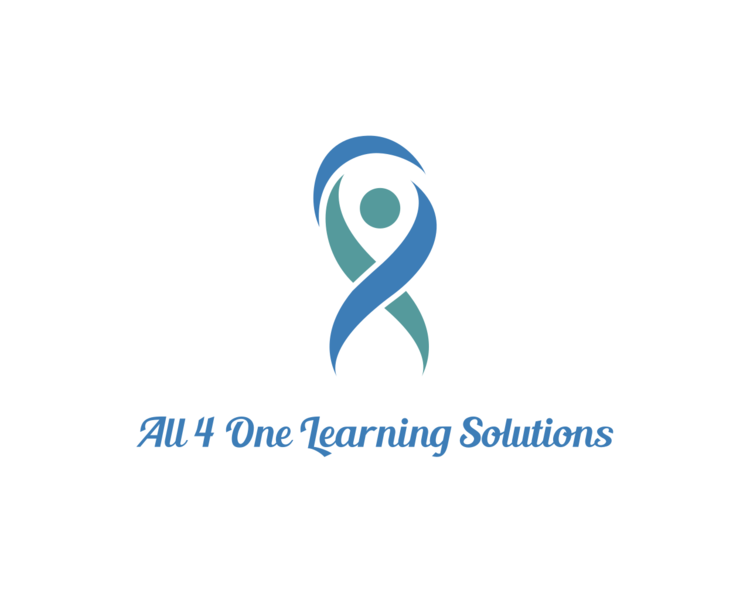 All 4 One Learning Solutions's Photo