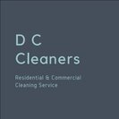 D C Cleaners