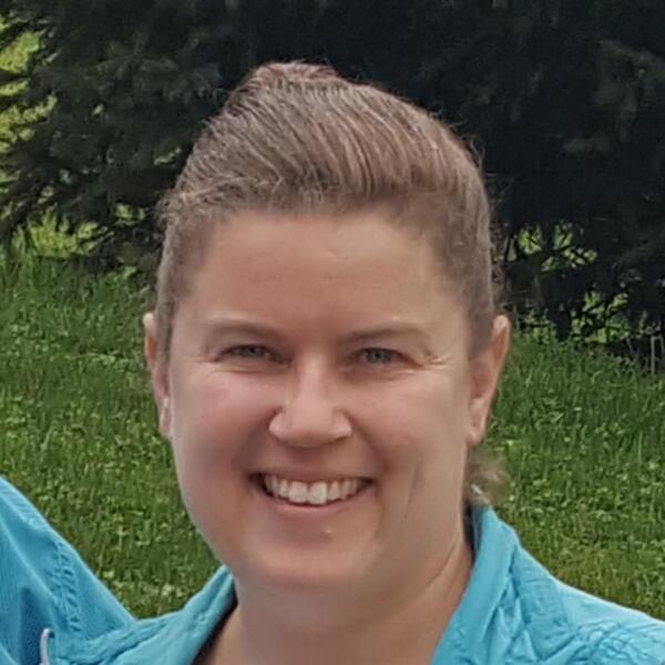 Photo gallery image - 0