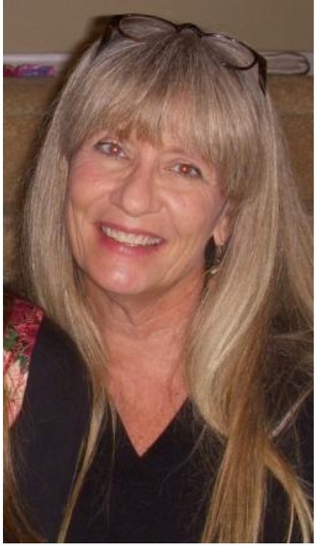 Debbie Care
