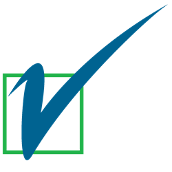 Best Choice Cleaning Service's Photo